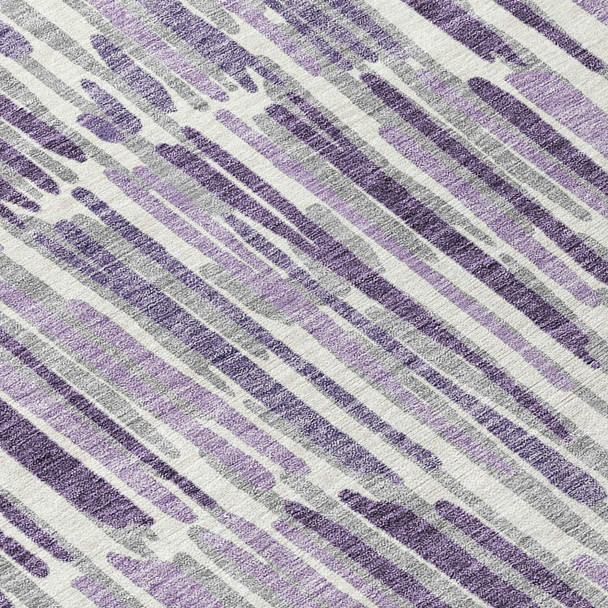 306760295
