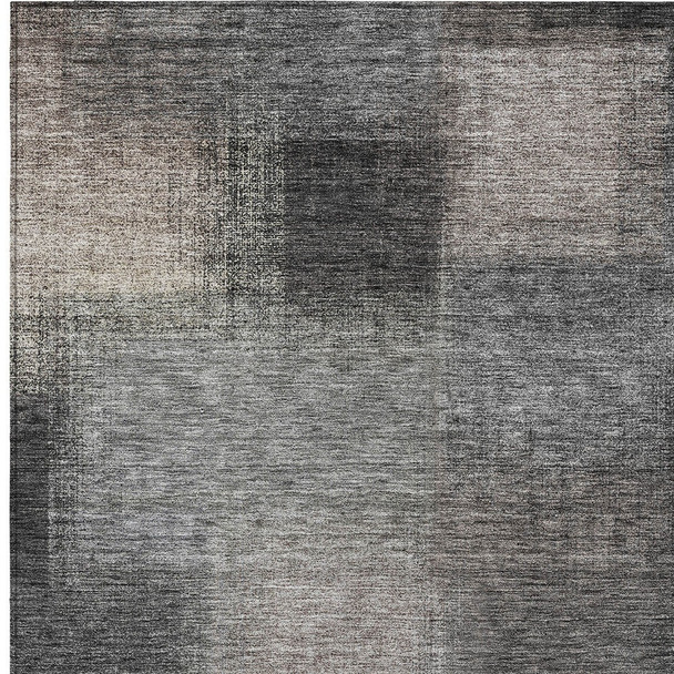 193172345