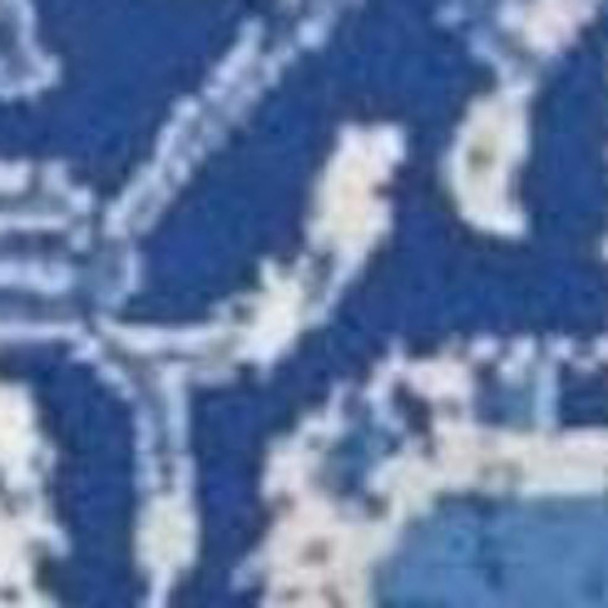 286036270