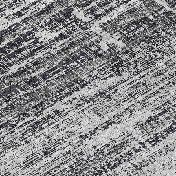 193176103
