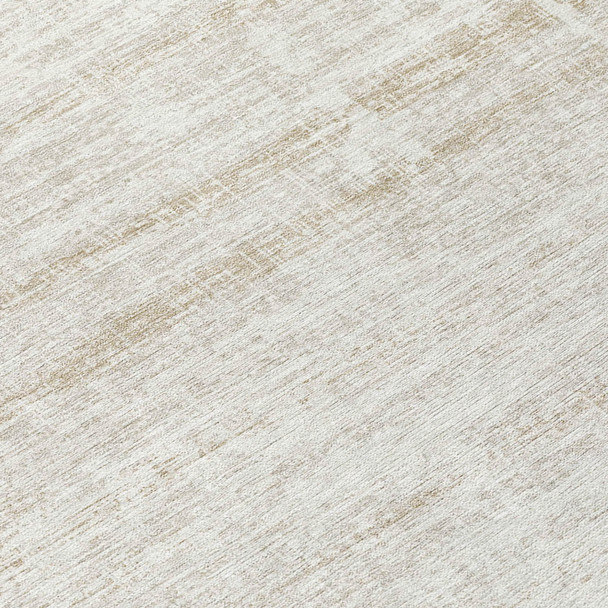 306760794