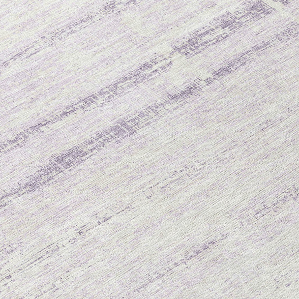 306760719