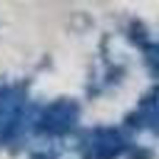 286031364