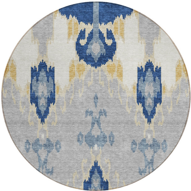 193179152