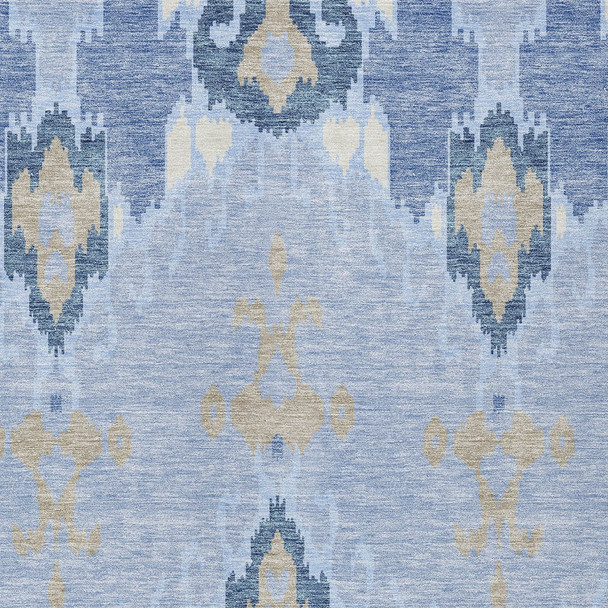 193176942
