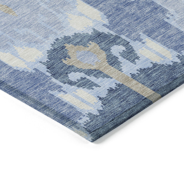 193176900