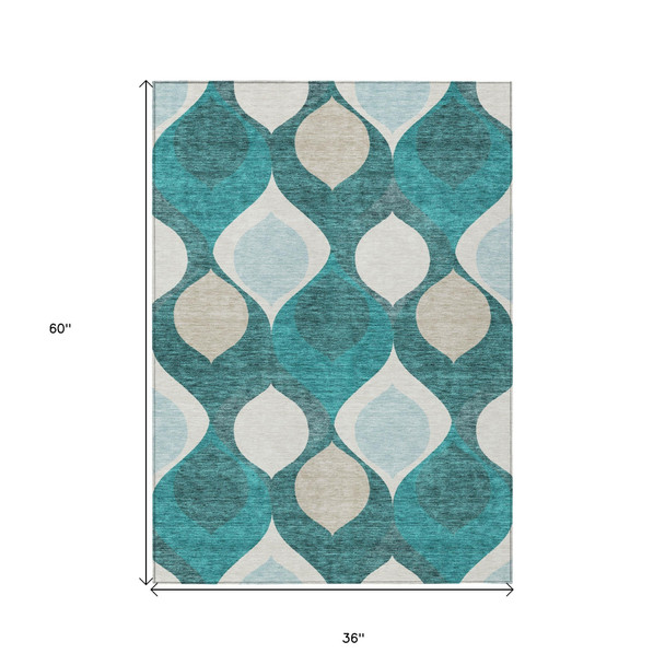 306760717