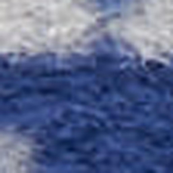 286036892