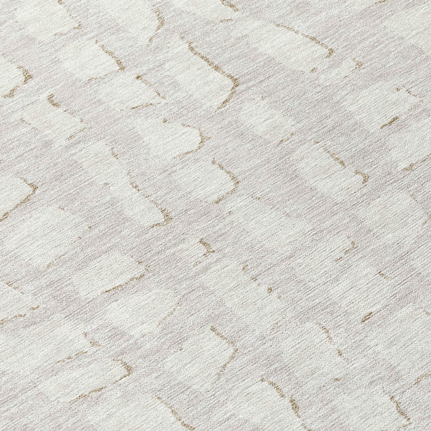 306759733