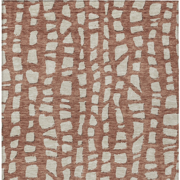 193180582
