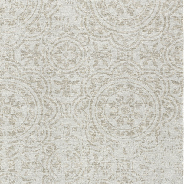 193181851