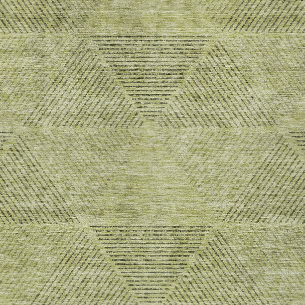 193191675