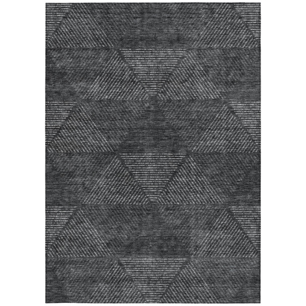 193190301