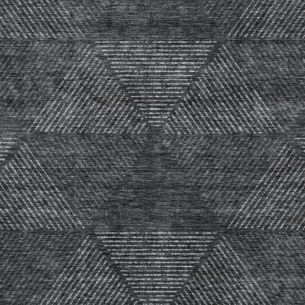 193191683