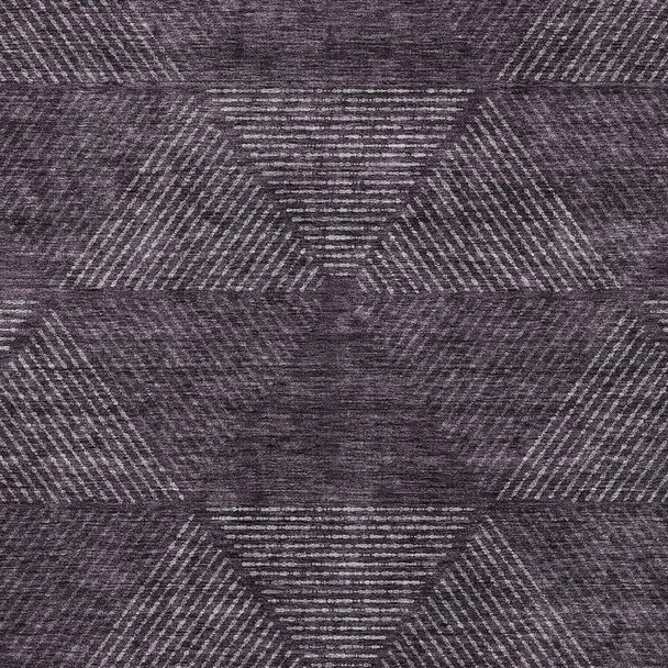 193197630