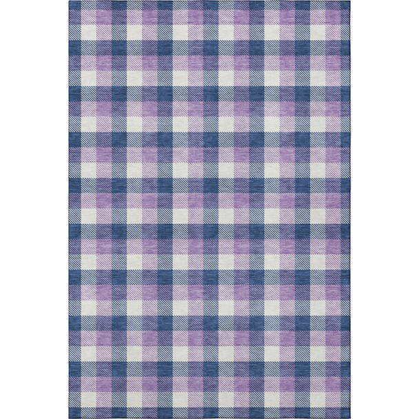 286404002