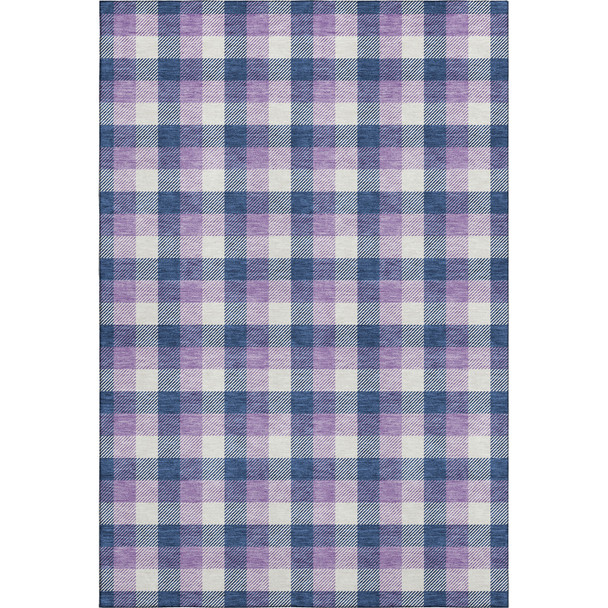 286403660