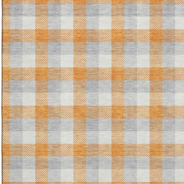 286403761