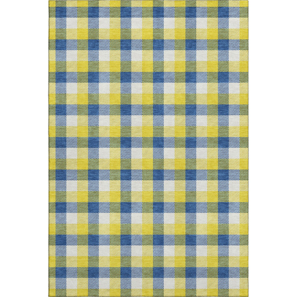 286407633