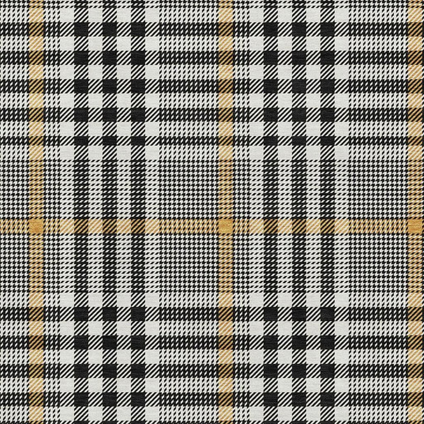 286407503