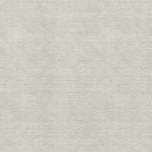 286410670