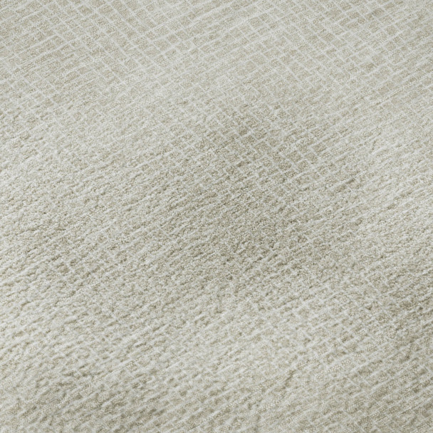 286409899