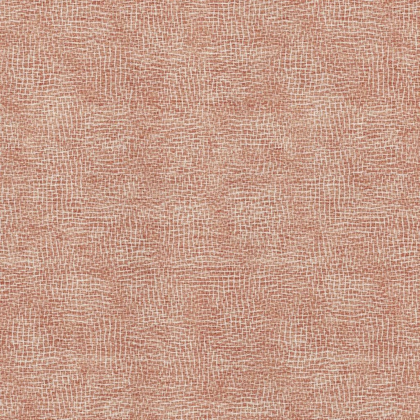 290672466