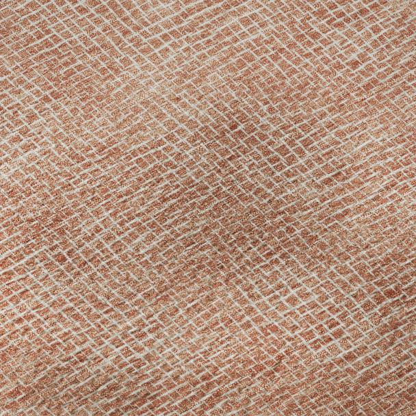 286410414