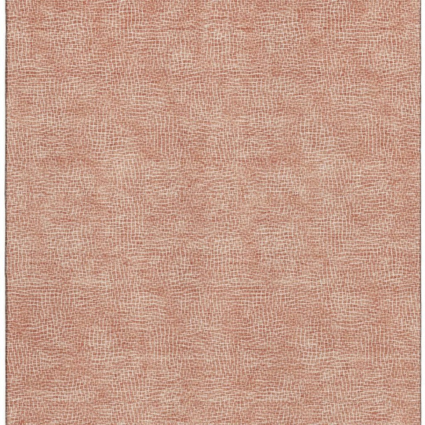 290672465