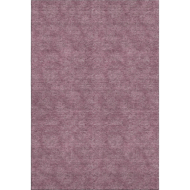 286406466