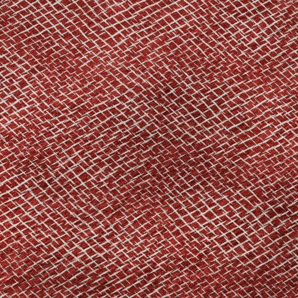 286407912