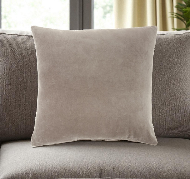 285980532