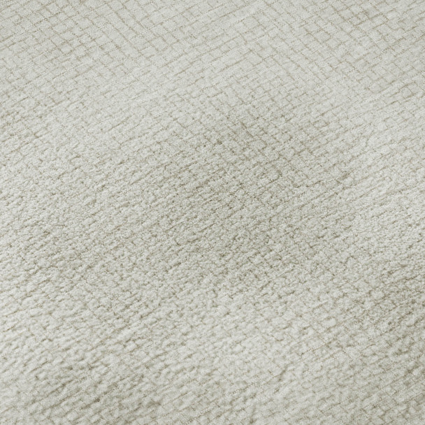 286410350