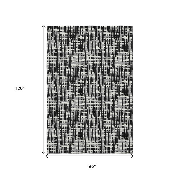 301722030