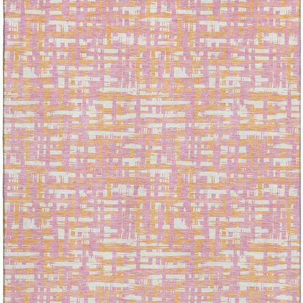 286407716