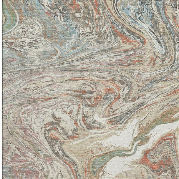 286412041