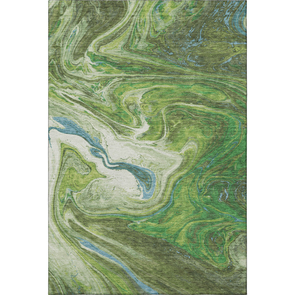 286410799