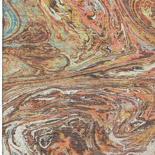 286414361