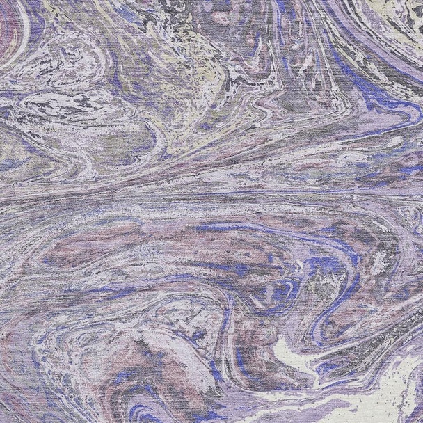 286414958