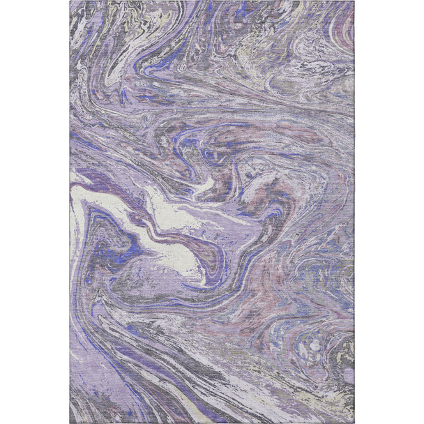 286411007