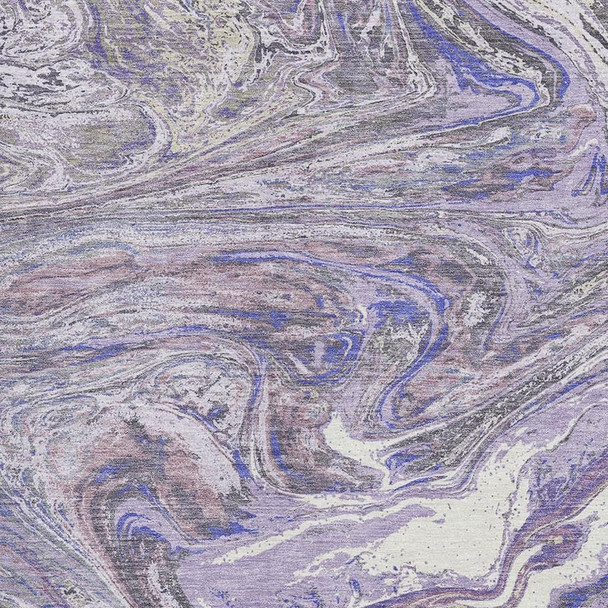 286411461