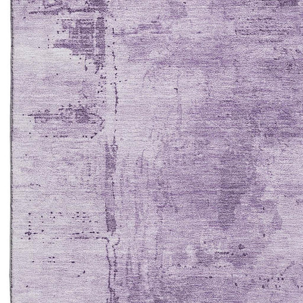 286413500