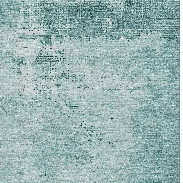 286413389