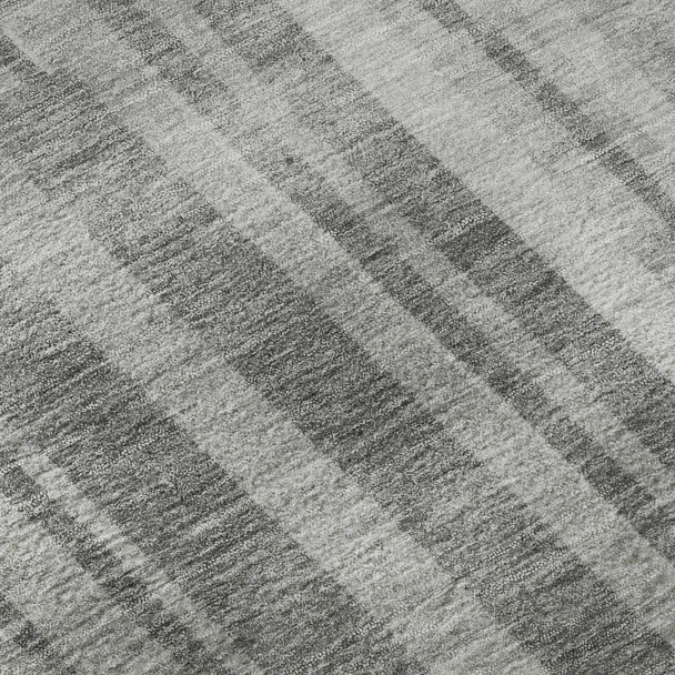 302500021