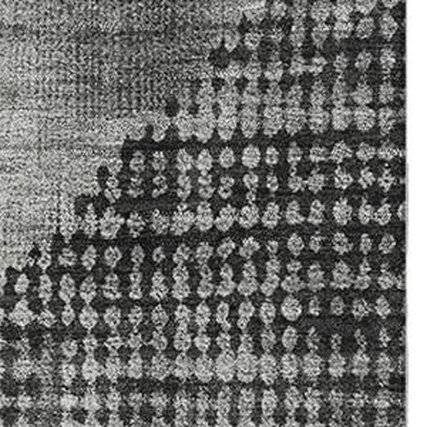 290679345