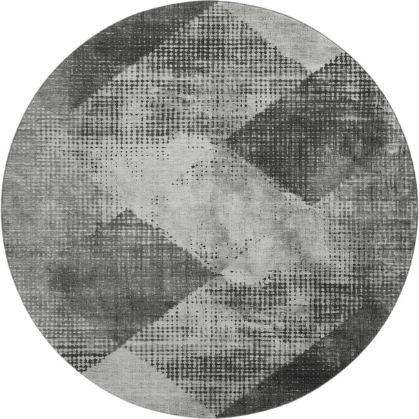 286411509