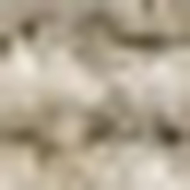 286414191