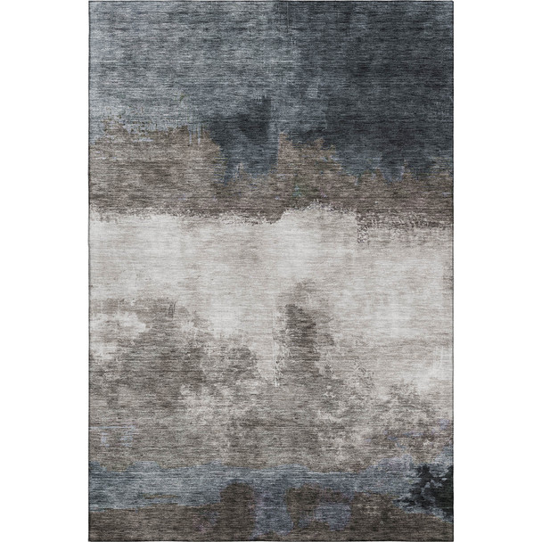 286414133
