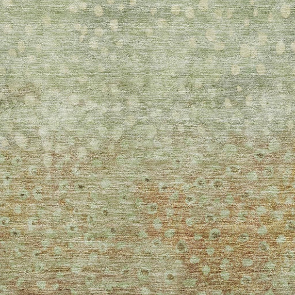 286419323