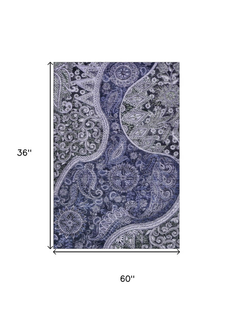 290672563